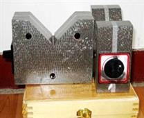 磁性V型架-磁性V型塊-磁性V型鐵